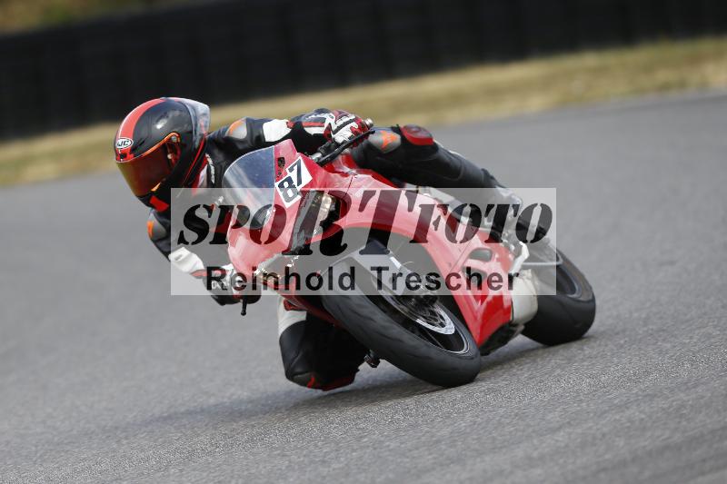 /32 07.07.2025 Plüss Moto Sport ADR/Freies Fahren/87